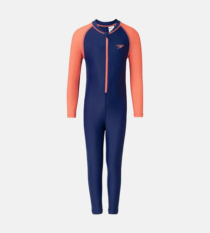 Speedo_Tots_Unisex_Endurance10_Color_Block_All_In_One_Full_Body_Suit_Main_InstaSport