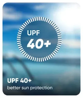 Speedo_Tots_Unisex_Endurance10_Color_Block_All_In_One_Full_Body_Suit_UPF40_InstaSport