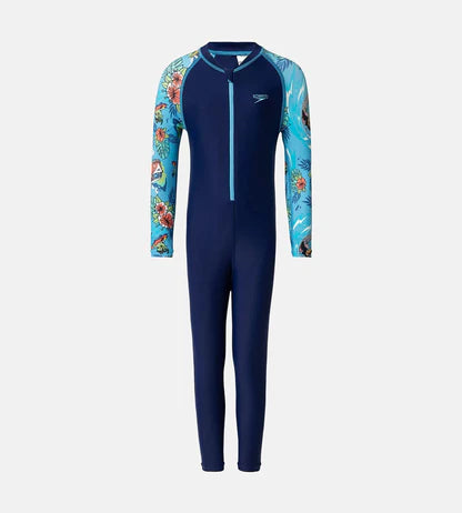 Speedo_Tots_Unisex_Endurance10_Sleeve_Print_All_In_One_Swim_Suit_Main_InstaSport