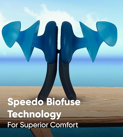 Speedo_Unisex_Biofuse_Secure_Fit_Ergonomic_Design_Adult_Ear_Plugs_Biofuse_Technology_InstaSport