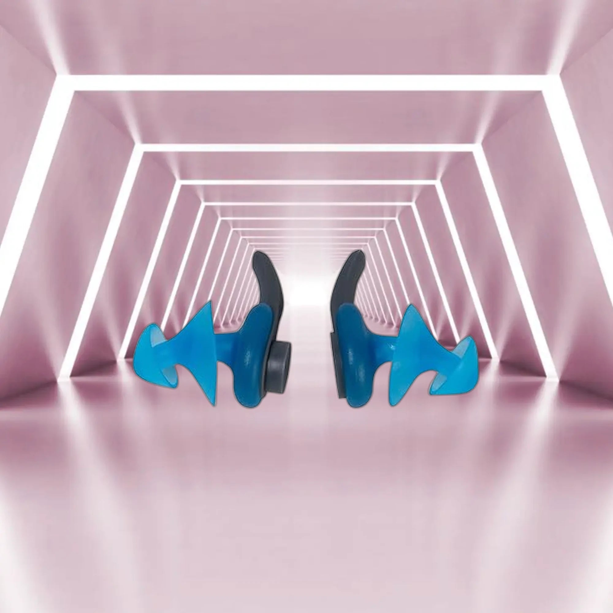 Speedo_Unisex_Biofuse_Secure_Fit_Ergonomic_Design_Adult_Ear_Plugs_Main_InstaSport