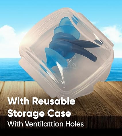 Speedo_Unisex_Biofuse_Secure_Fit_Ergonomic_Design_Adult_Ear_Plugs_ReusableInstaSport