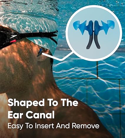 Speedo_Unisex_Biofuse_Secure_Fit_Ergonomic_Design_Adult_Ear_Plugs_Shaped_InstaSport