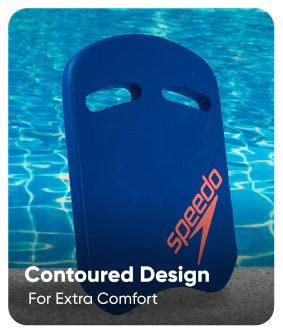Speedo_Unisex_Technique_and_Strength_Building_Kick_Board_Contoured_Design_InstaSport