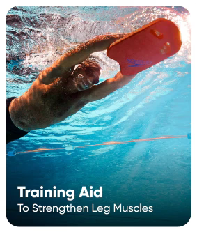 Speedo_Unisex_Technique_and_Strength_Building_Kick_Board_Training_Aid_InstaSport