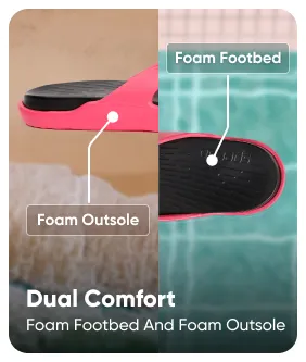 Speedo_Womens_Dual_Colour_FlipFlops_Dual_Comfort_InstaSport