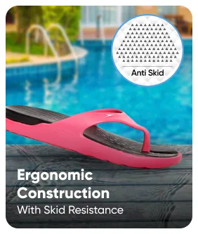 Speedo_Womens_Dual_Colour_FlipFlops_Ergonomic_InstaSport