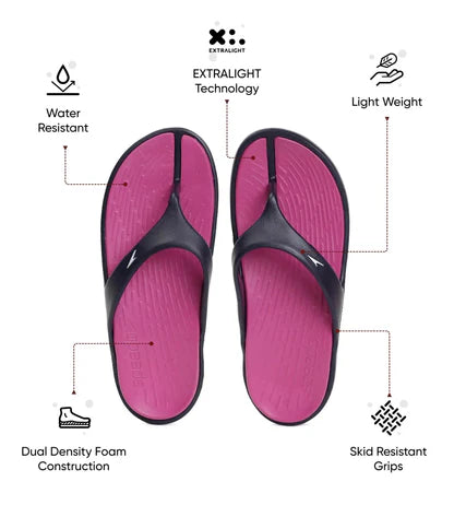 Speedo_Womens_Dual_Colour_FlipFlops_Info_InstaSport