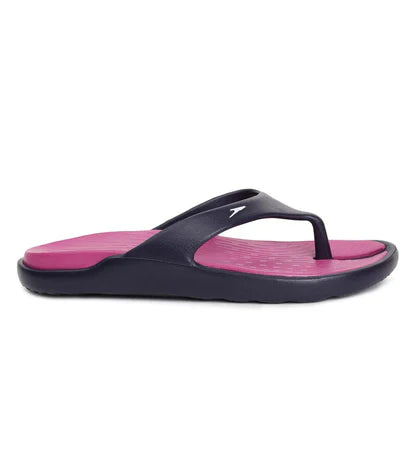 Speedo_Womens_Dual_Colour_FlipFlops_Left_InstaSport_webp