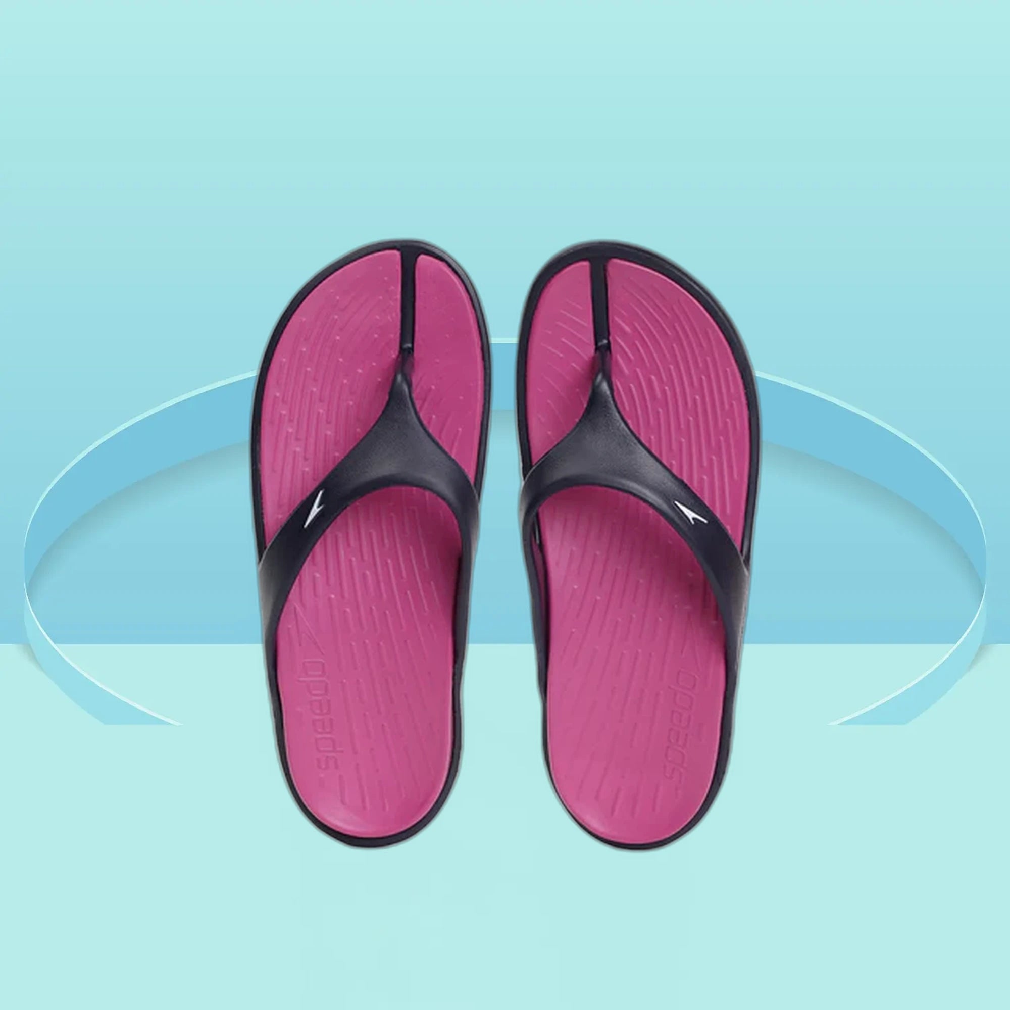 Speedo_Womens_Dual_Colour_FlipFlops_Main_InstaSport_webp