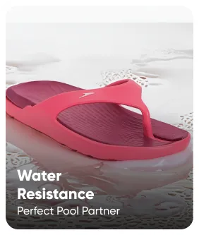 Speedo_Womens_Dual_Colour_FlipFlops_WaterResistant_InstaSport