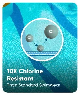 Speedo_Womens_Endurance10_Classic_Racerback_Swimming_Suit_Black_10X_Chlorine_InstaSport