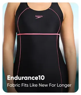 Speedo_Womens_Endurance10_Classic_Racerback_Swimming_Suit_Black_Fabric_InstaSport