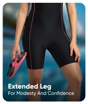 Speedo_Womens_Endurance10_Classic_Racerback_Swimming_Suit_Extended_Leg_InstaSport