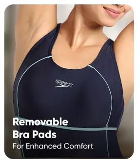Speedo_Womens_Endurance10_Classic_Racerback_Swimming_Suit_Removable_Bra_Pads_InstaSport