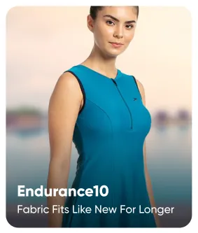 Speedo_Womens_Endurance10_ClosedBack_Swimdress_Boyleg_Endurance10_InstaSport