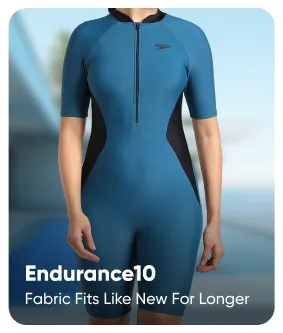 Speedo_Womens_Endurance10_Essential_Splice_Print_Closedback_Swimming_KneeSuit_Arctic_Endurance10_InstaSport
