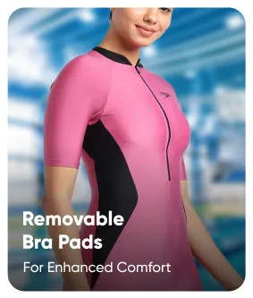 Speedo_Womens_Endurance10_Essential_Splice_Print_Closedback_Swimming_KneeSuit_Arctic_Removable_Bra_Pads_InstaSport