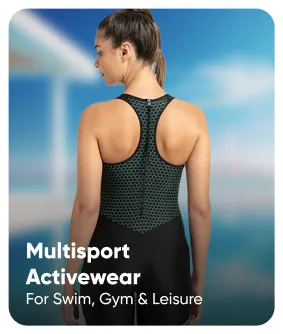 Speedo_Womens_Endurance10_Hyperboom_Printed_Splicae_Racerback_Legsuit_Multisport_Activewear_InstaSport