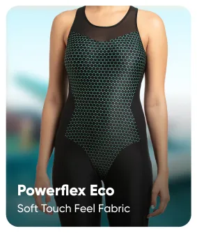 Speedo_Womens_Endurance10_Hyperboom_Printed_Splicae_Racerback_Legsuit_Powerflex_InstaSport