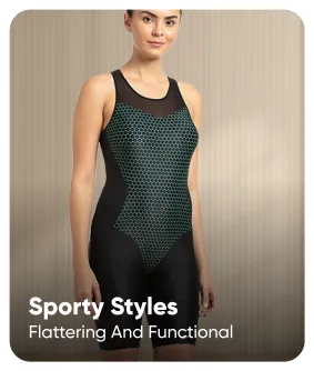 Speedo_Womens_Endurance10_Hyperboom_Printed_Splicae_Racerback_Legsuit_Sporty_Style_InstaSport