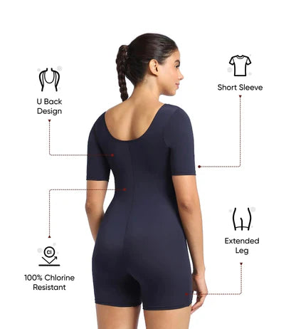 Speedo_Womens_Endurance10_Myrtle_Legsuit_Swimwear_Info_InstaSport