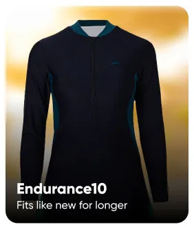 Speedo_Womens_Endurance10_Two_Piece_Closedback_FullBody_Swimming_Suit_Arctic_Endurance10_Fabric_InstaSport