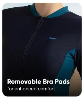 Speedo_Womens_Endurance10_Two_Piece_Closedback_FullBody_Swimming_Suit_Arctic_Removable_Bra_Pads_InstaSport