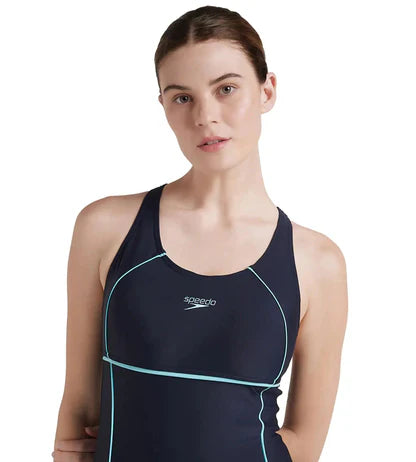 Speedo_Womens_Endurance_10_Classic_Racerback_Legsuit_Model_InstaSport
