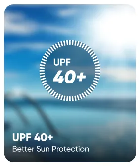 Speedo_Womens_Endurance_10_Classic_Racerback_Legsuit_UPF40_InstaSport