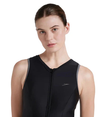 Speedo_Womens_Endurance_10_Closed_Back_Swimdress_Focus_InstaSport