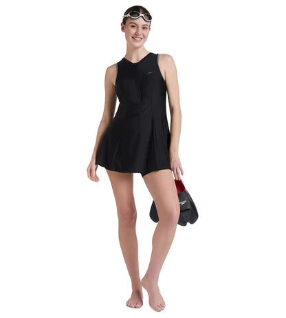 Speedo_Womens_Endurance_10_Closed_Back_Swimdress_Full_InstaSport