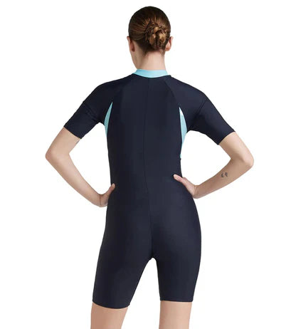 Speedo_Womens_Endurance_10_Essential_Panel_Kneesuit_Back_InstaSport