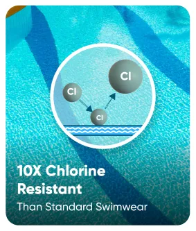 Speedo_Womens_Endurance_10_Essential_Panel_Kneesuit_Chlorine_InstaSport