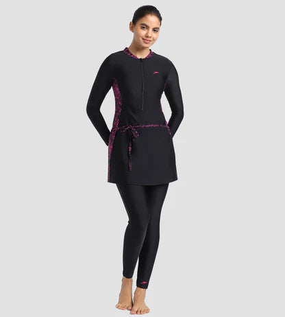 Speedo_Womens_Endurance_10_Printed_Two_Piece_Full_Body_Suite_Main_InstaSport