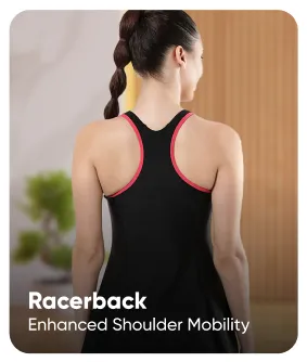 Speedo_Womens_Endurance_10_Racerback_Swimdress_with_Boyleg_Racerback_InstaSport