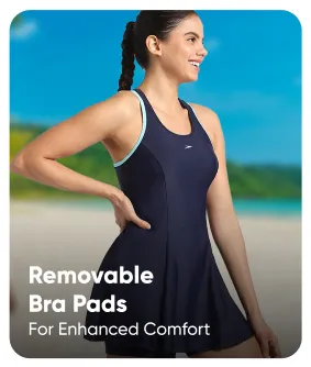 Speedo_Womens_Endurance_10_Racerback_Swimdress_with_Boyleg_Removable_Pads_InstaSport