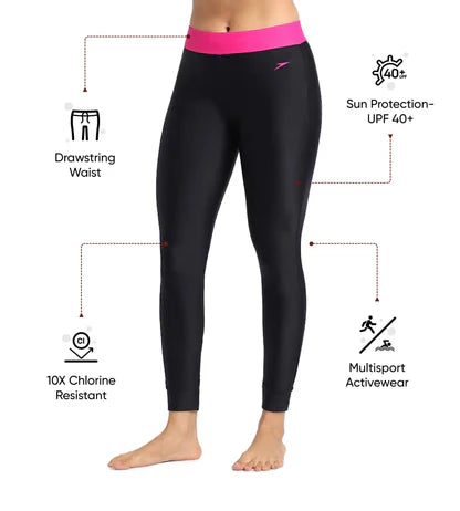 Speedo_Womens_Endurance_10_Solid_Contrast_Leggings_Black_Info_InstaSport