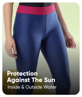 Speedo_Womens_Endurance_10_Solid_Contrast_Swimming_Leggins_Sunprotection_InstaSport