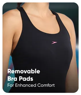 Speedo_Womens_Endurance_Myrtle_Racerback_Legsuit_Swimwear_Removable_Bra_Pads_InstaSport