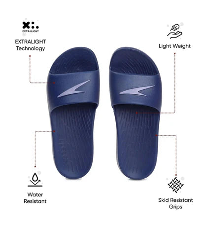 Speedo_Womens_Single_Color_Slides_Info_InstaSport
