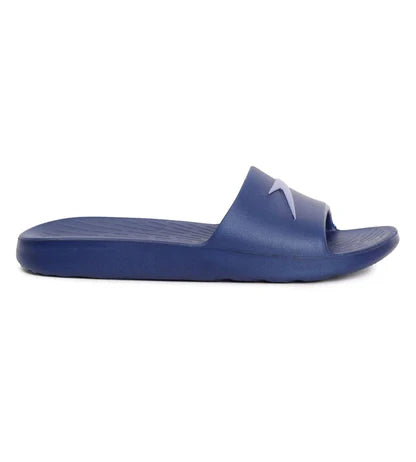 Speedo_Womens_Single_Color_Slides_Single_InstaSport