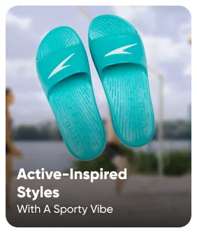 Speedo_Womens_Single_Color_Slides_Size_Active_Inspired_InstaSport