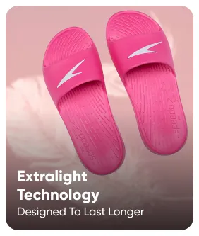 Speedo_Womens_Single_Color_Slides_Size_Extra_Light_InstaSport