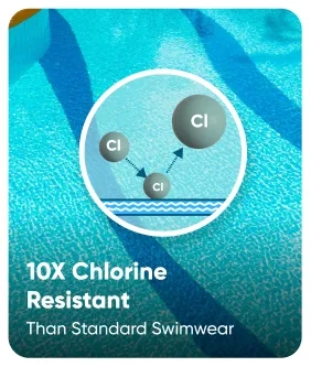 Speedo_Womens_Solid_Long_Sleeve_Swimming_Suntop_Chlorine_Resistant_InstaSport