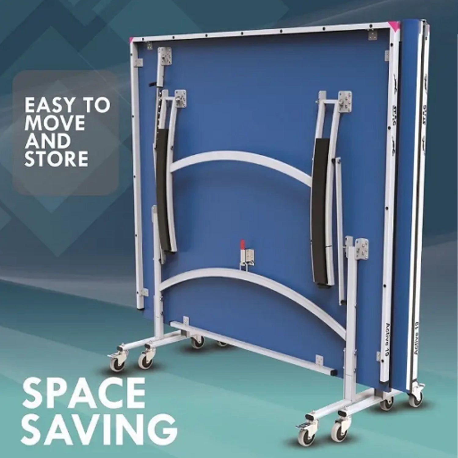 Stag_Active_19_Table_Tennis_Table_Fold_Spacesaving_Instasport