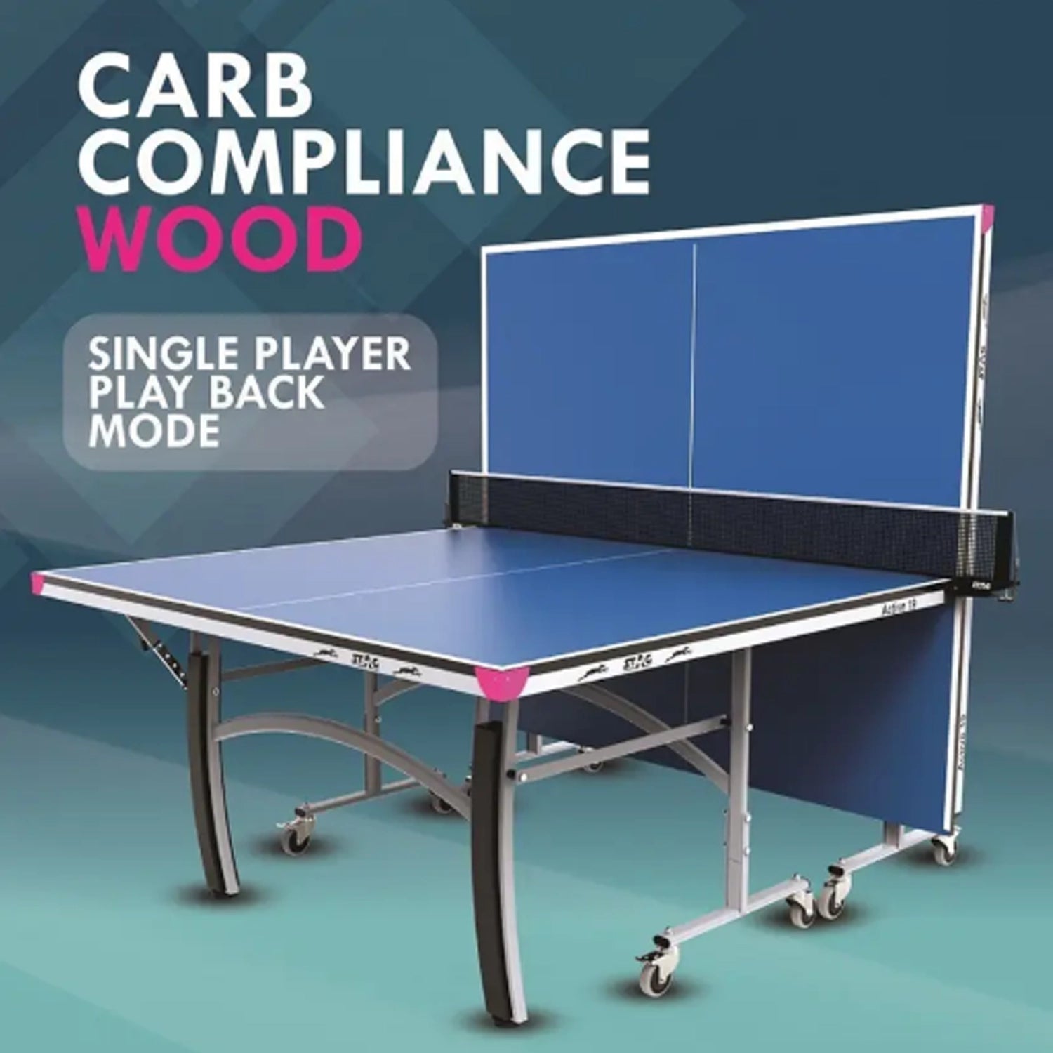 Stag_Active_19_Table_Tennis_Table_Fold_Wood_Instasport