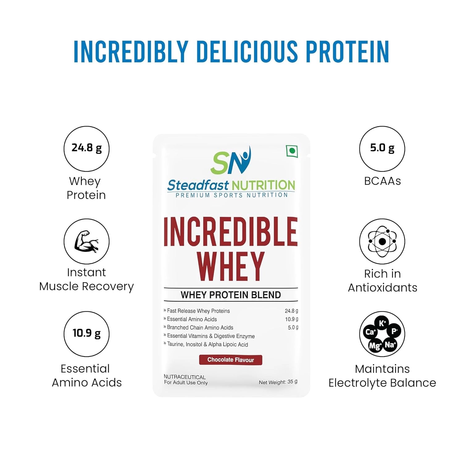 SteadfastNutrition_Incredible_WheyProtein_Chocolate_Details_Instasport
