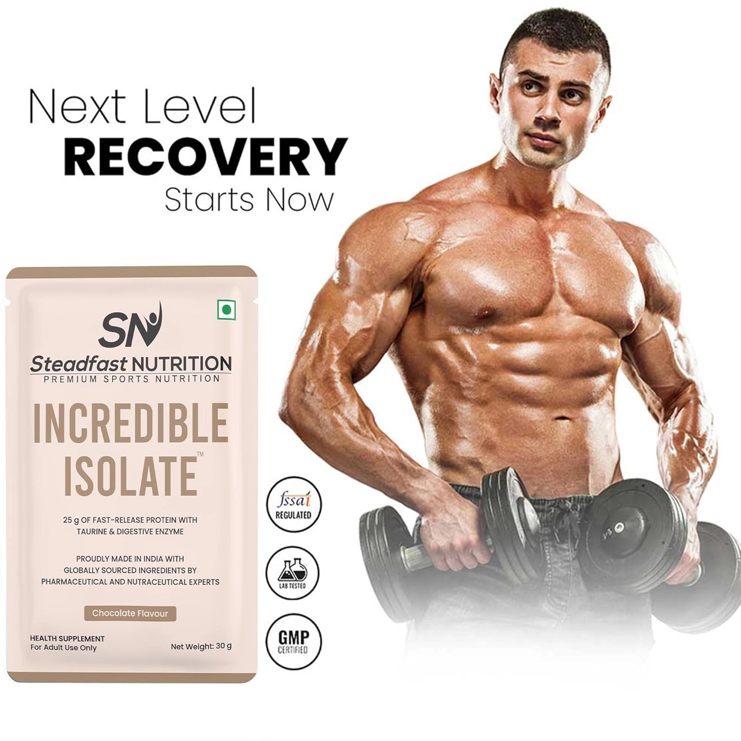 SteadfastNutrition_WheyIsolate_Protein_Nextlevel_Instasport