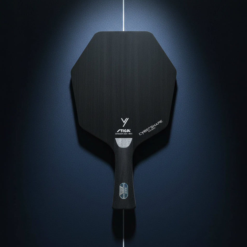 Stiga_Carbon_Cybershape_Back_InstaSport